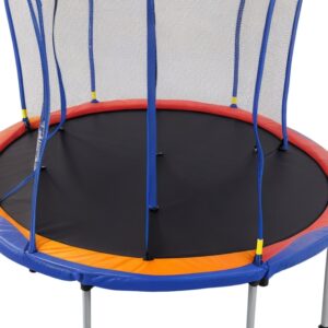 Trampoline Casinia Mini